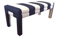 Green Bench Z48611