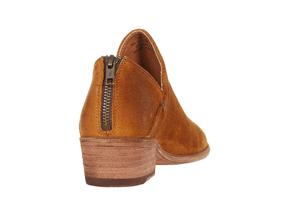 Wheat Shootie I5833