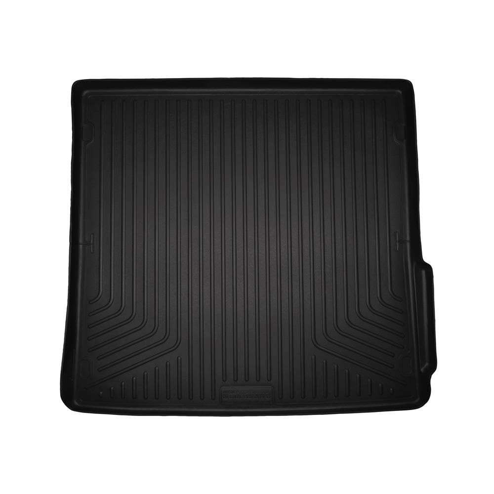 Cargo Liner U48542