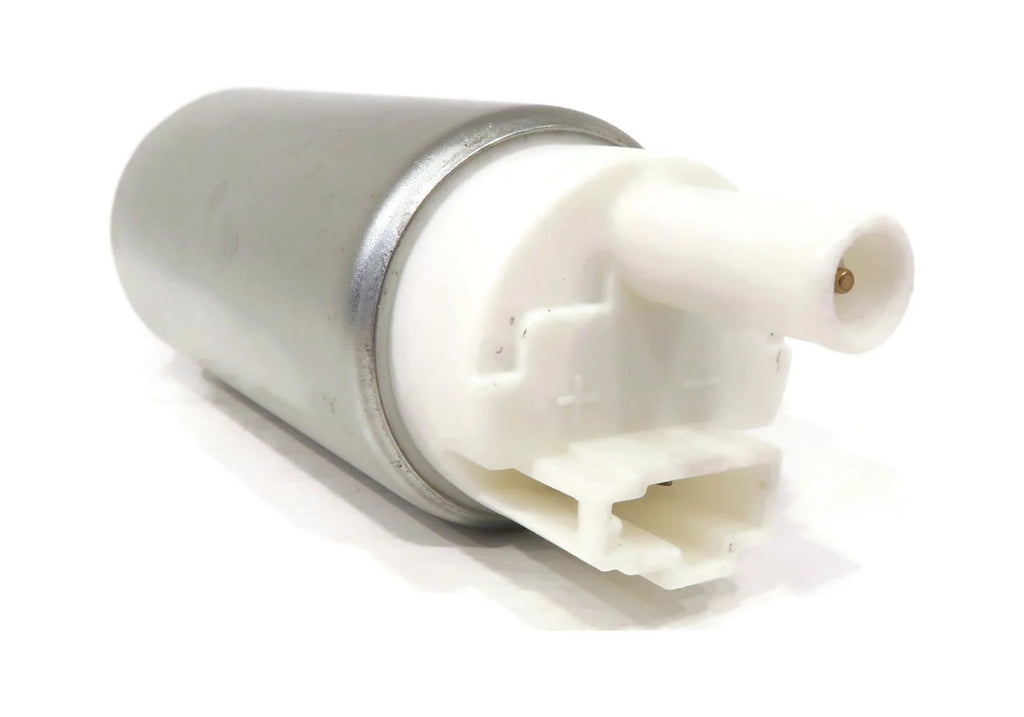Electric Fuel Pump with Wire Lead for Yamaha 150HP Outboard Z55283