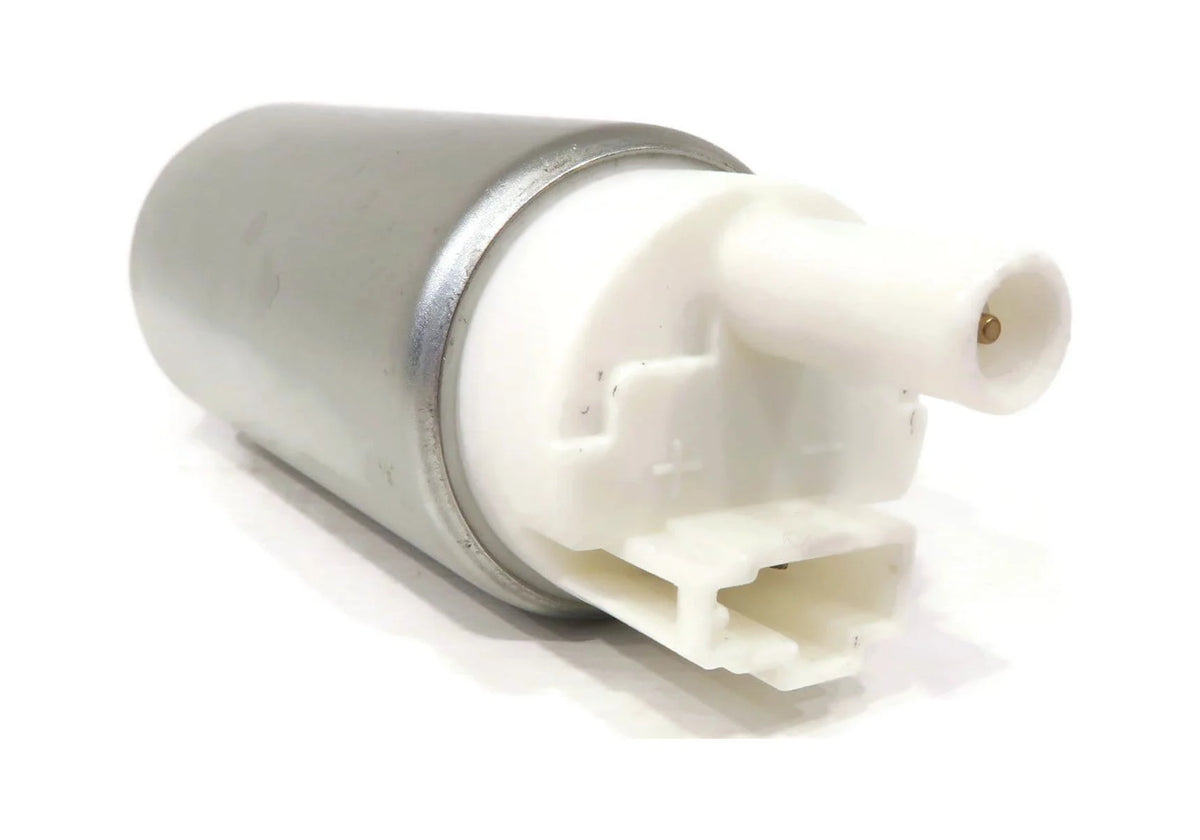 Electric Fuel Pump with Wire Lead for Yamaha 150HP Outboard Z55283