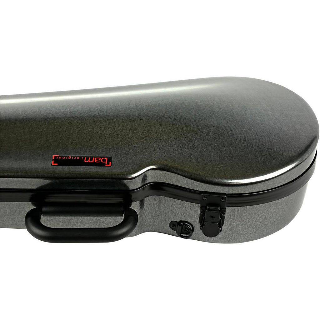 Adjustable Viola Case V1994