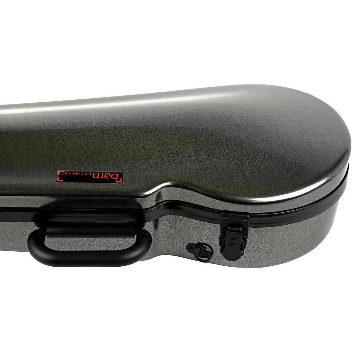 Adjustable Viola Case V1994