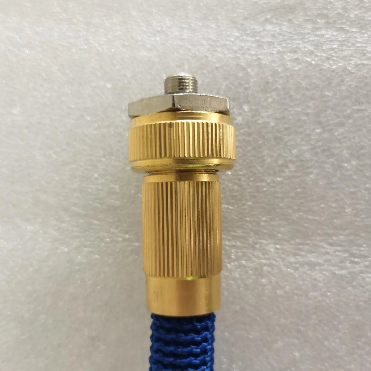 Ventilator Supply 14M / 551 Accs for Sea Diving T7689