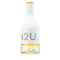 Eau De Toilette Spray 100ml E87390