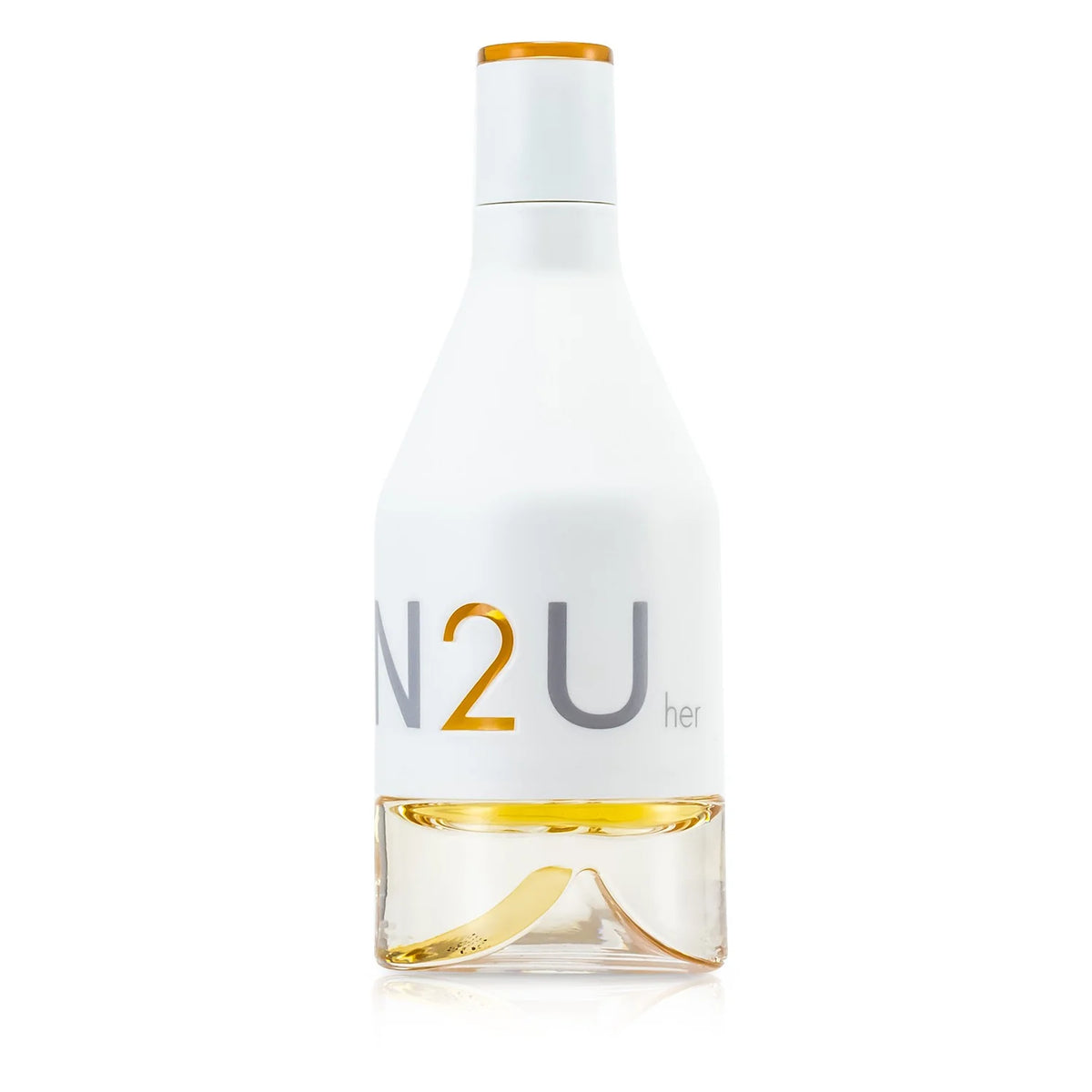 Eau De Toilette Spray 100ml E87390