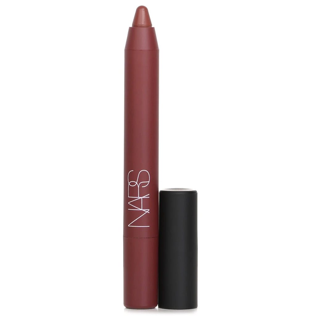 Lip Pencil V690