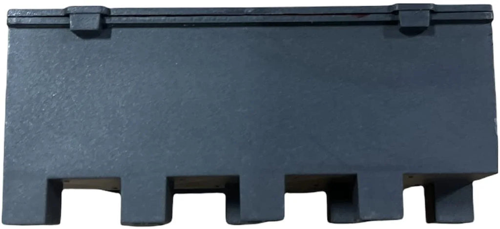 Range Spark Module Replacement for GE Heavy DUTY G24061