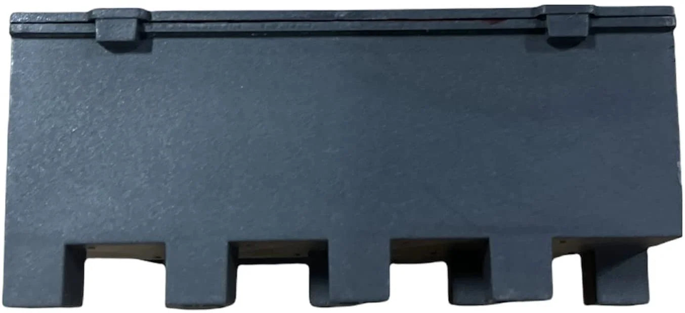 Range Spark Module Replacement for GE Heavy DUTY G24061