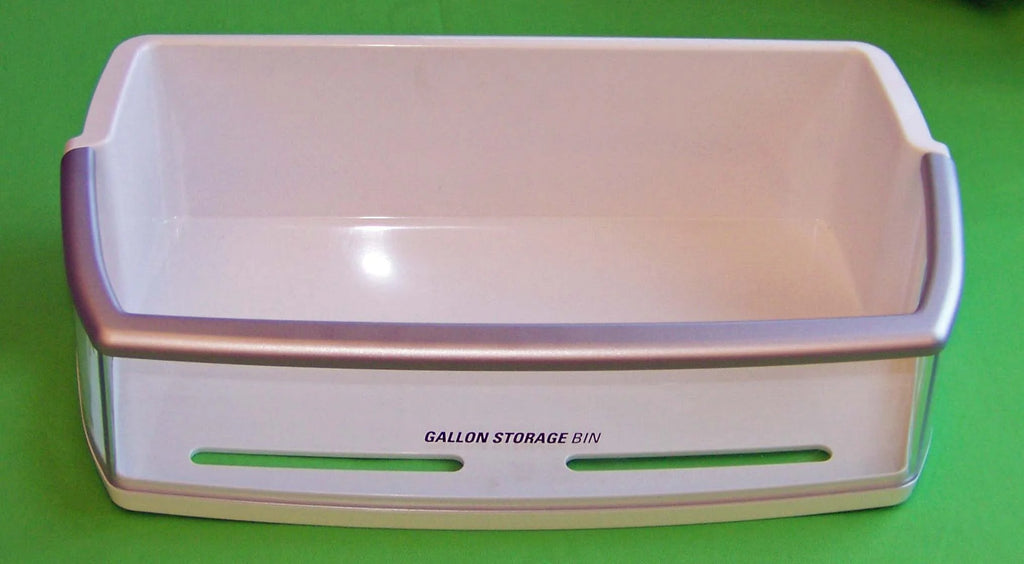 Refrigerator Door Bin Y467