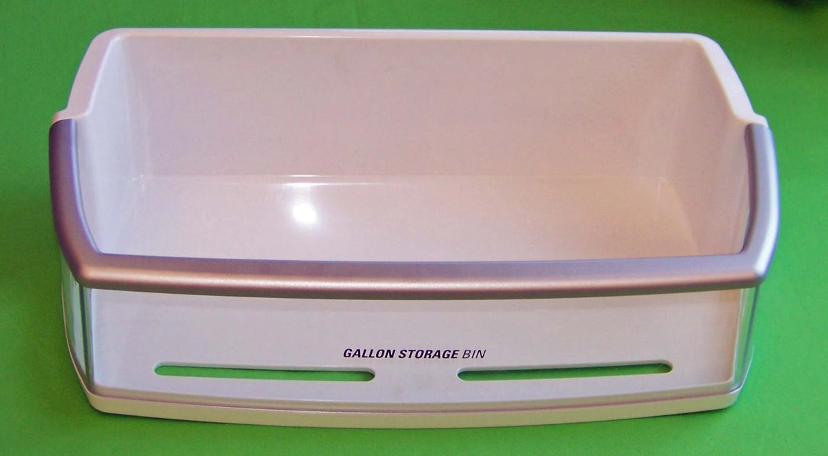 Refrigerator Door Bin Y467