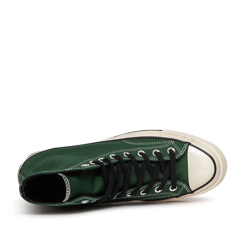 Chuck 70 (US Size: M7.5) N36291