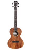 Acacia Tenor Ukulele E4702