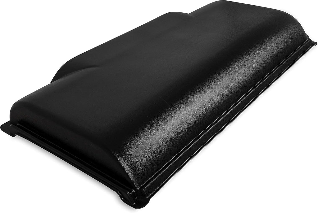 Front Windshield & Roof Canopy for John Deere Gator TS/TX/TE H29484