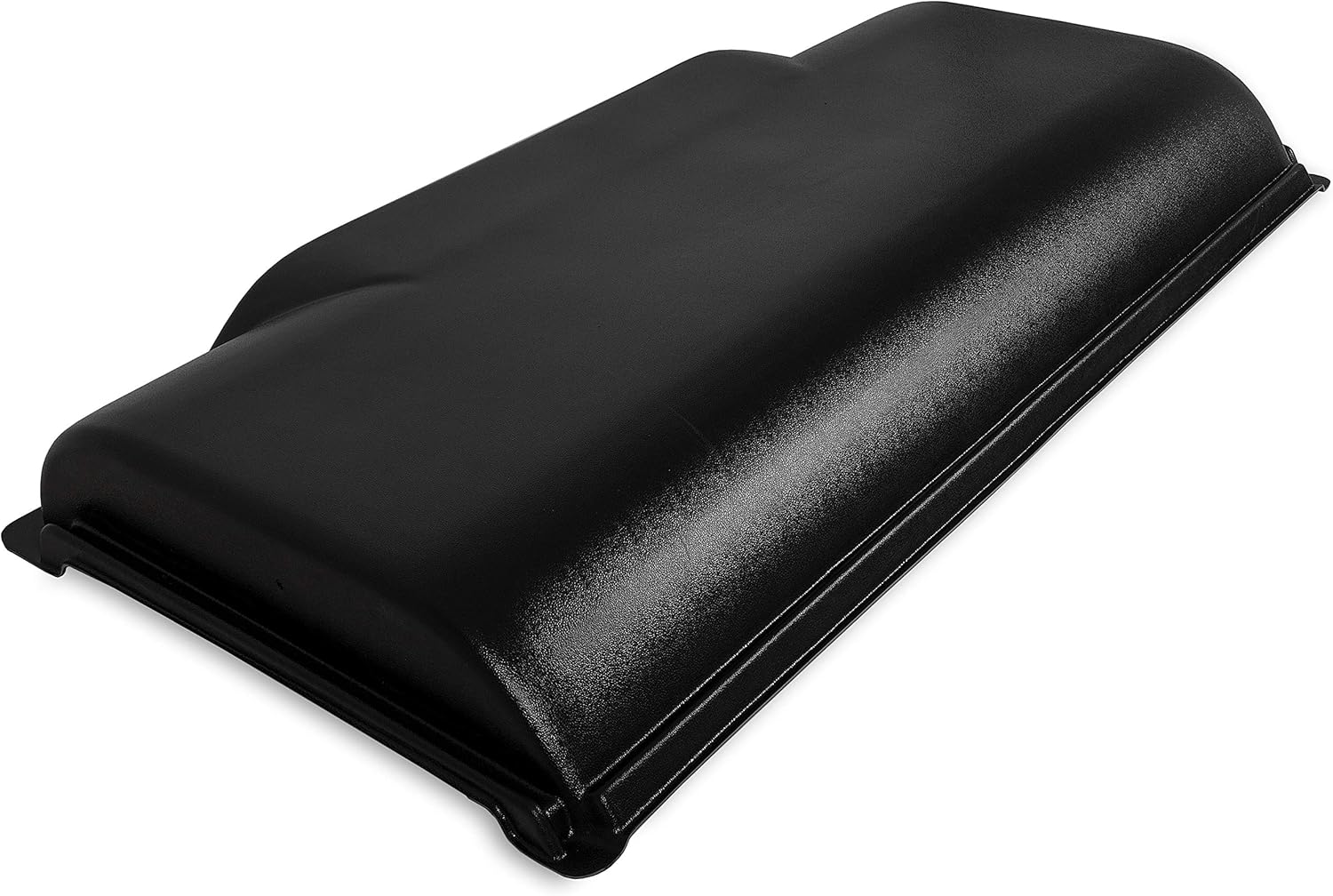 Front Windshield & Roof Canopy for John Deere Gator TS/TX/TE H29484