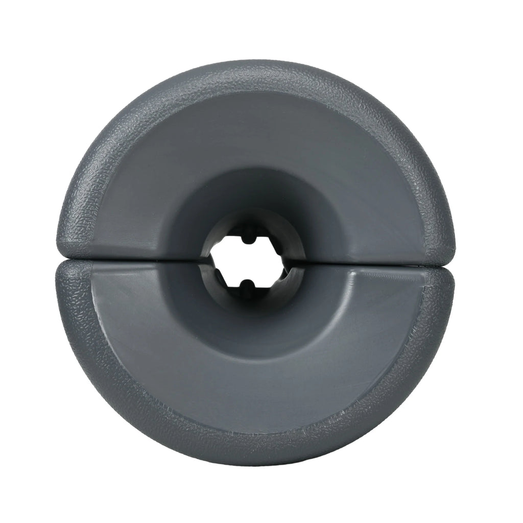 Set of 4 Tent Weights A347