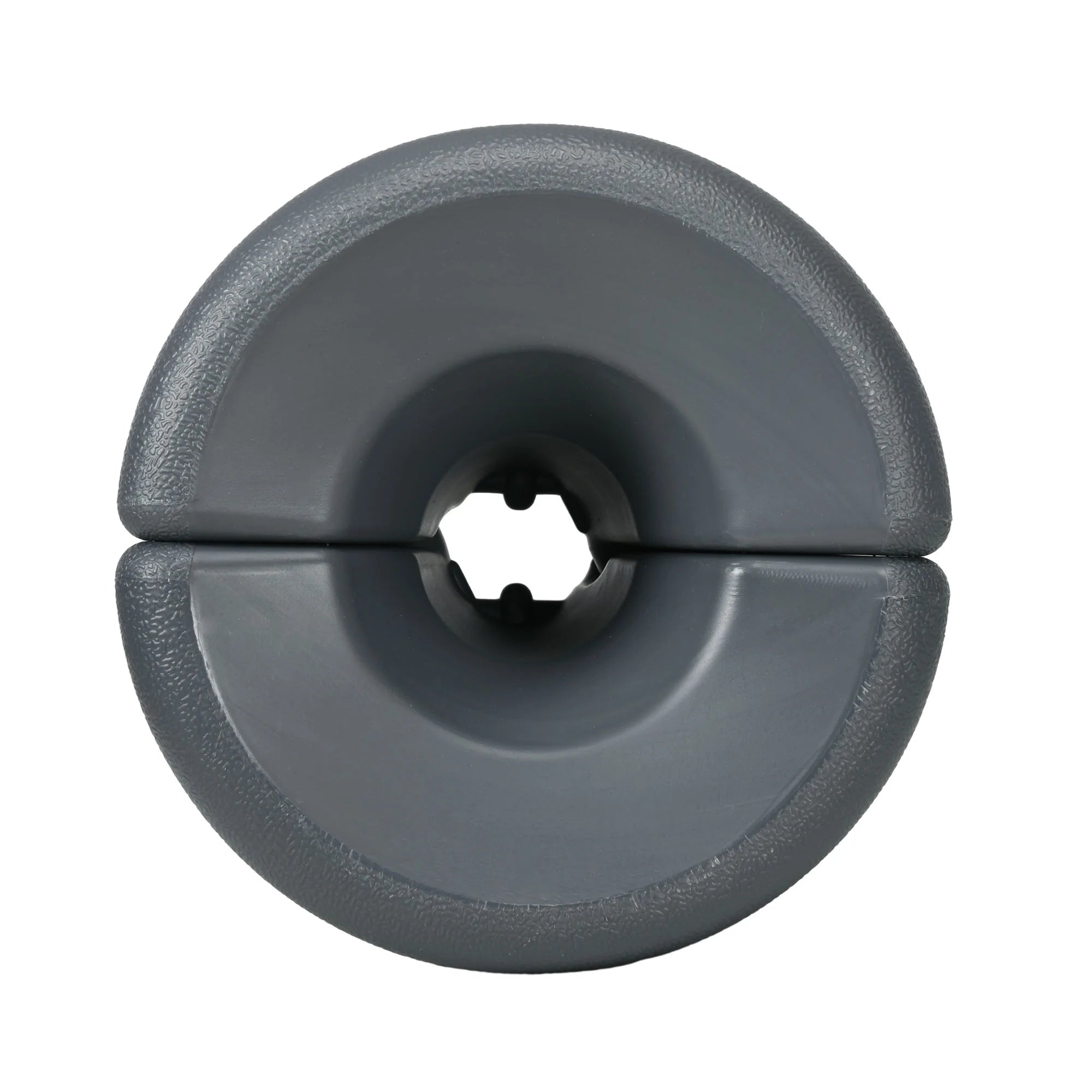 Set of 4 Tent Weights A347
