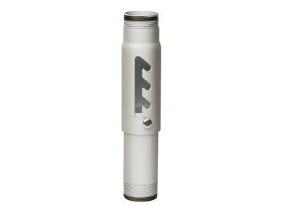 Adjustable Extension Column Y687768