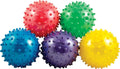 3 in. Knobby Ball A728