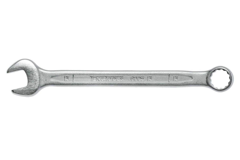 Regular Metric Combination Wrench 65mm M442