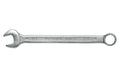 Regular Metric Combination Wrench 65mm M442