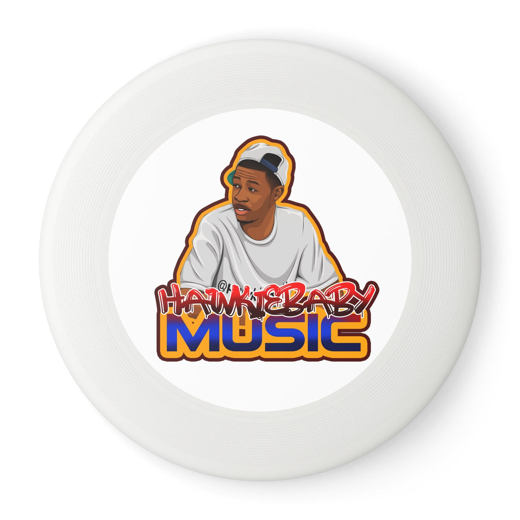 Frisbee W6939