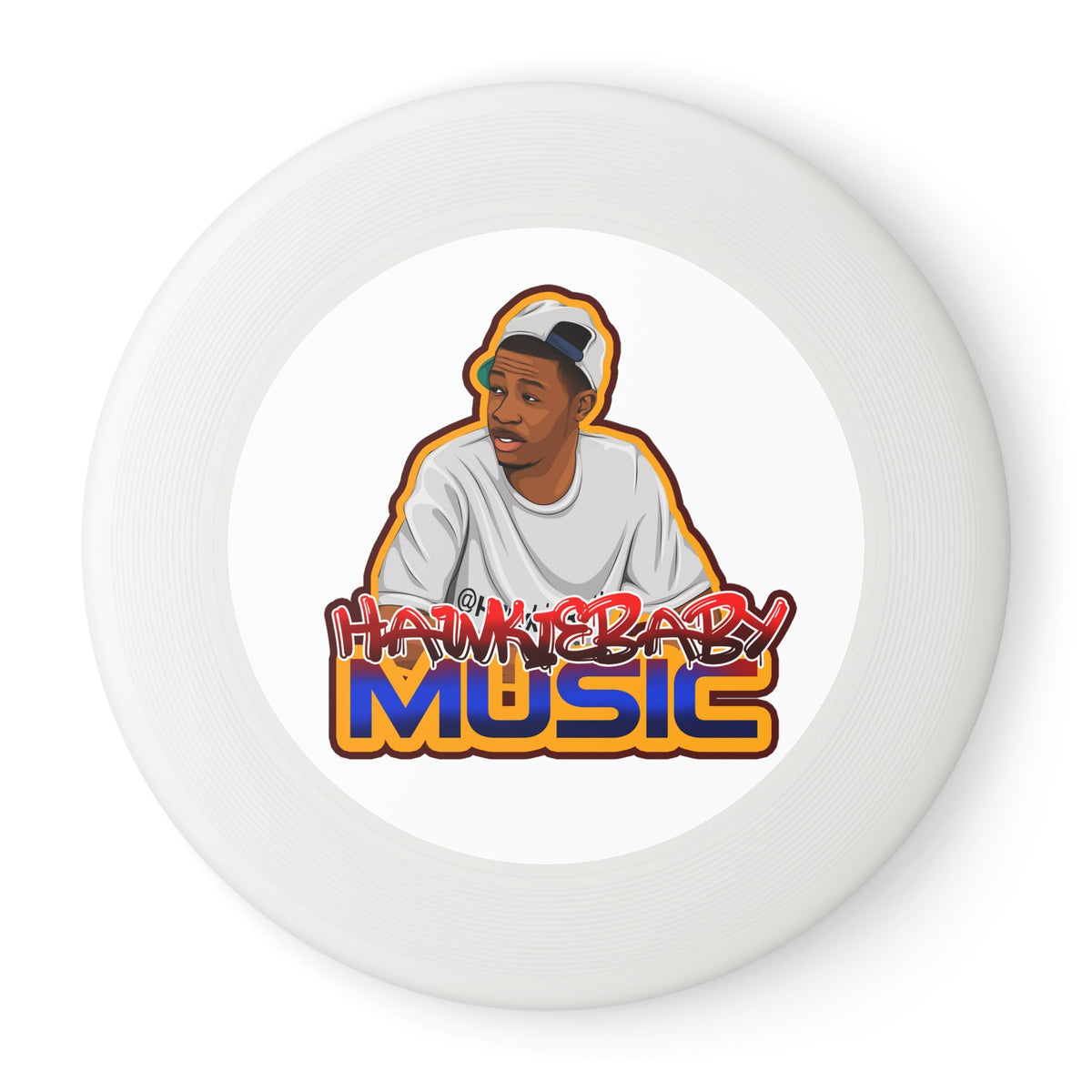 Frisbee W6939