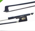 Carbon Fiber Violin Bow S9564