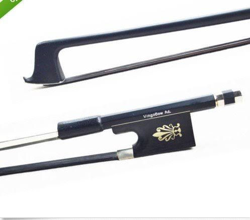 Carbon Fiber Violin Bow S9564