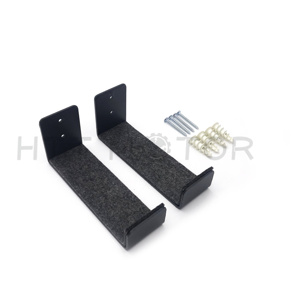 Metal Base Wall Mount Racks Hanger H238545