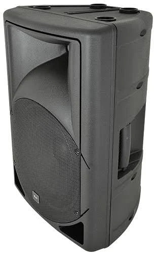 Passive ABS Speaker 15in T437243