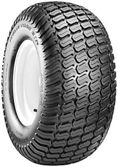 18X8.50-10 Lawn & Garden Tire F159369
