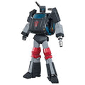 Trail Breaker Action Figure I27821