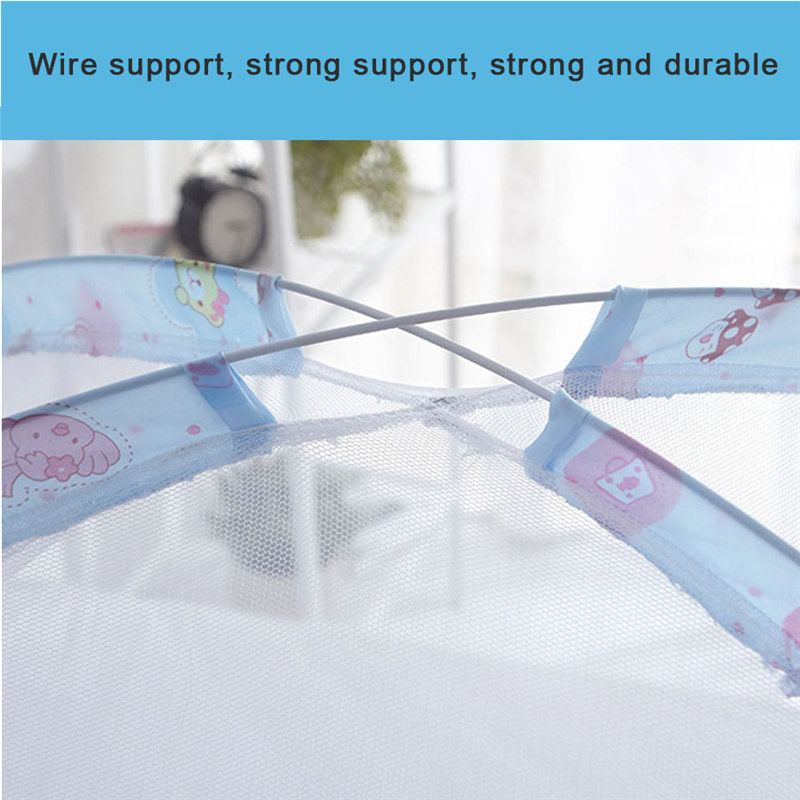 Baby Dome Mosquito Net P754958