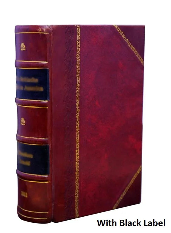 Thirty bindings selected from the First Edition Club's seventh exhibition, held at 25 Park Lane, 1926 Q422410