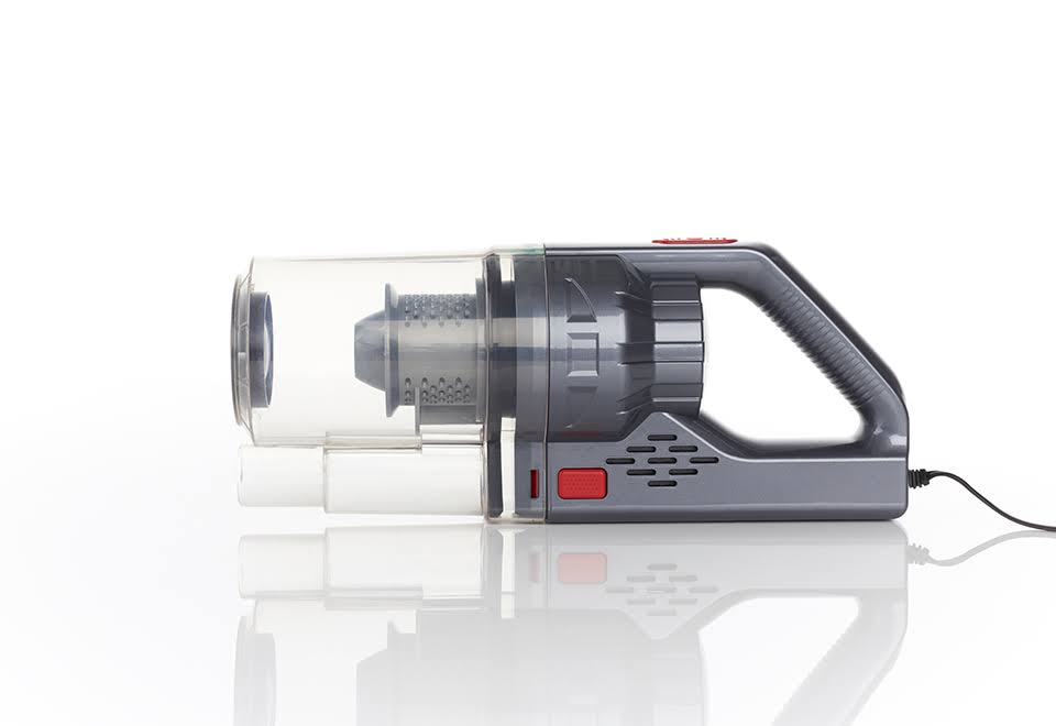 Car Vacuum B71669