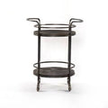 Bar Cart N7616