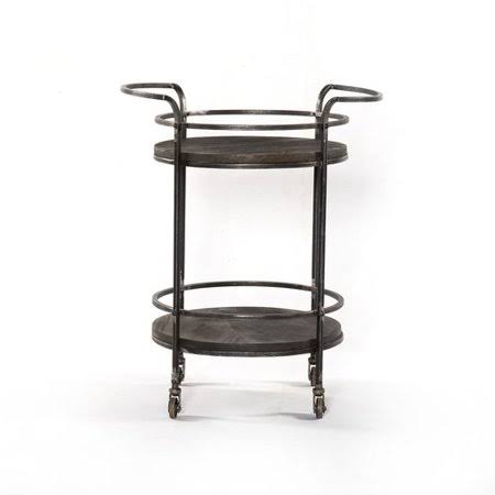 Bar Cart N7616