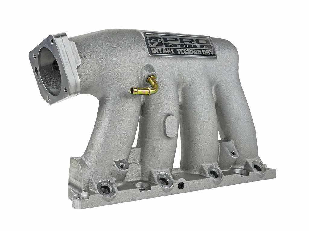 Pro-Series Intake Manifold X933626