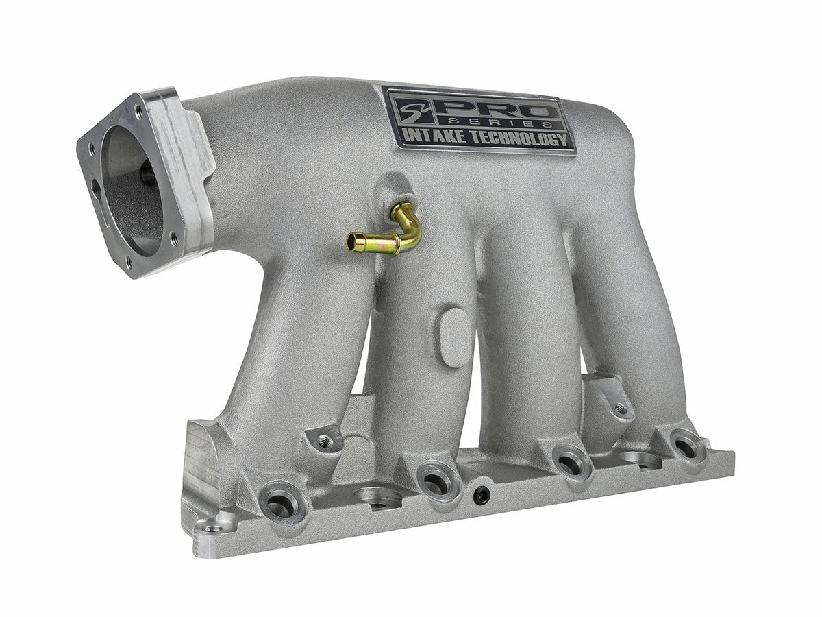 Pro-Series Intake Manifold X933626
