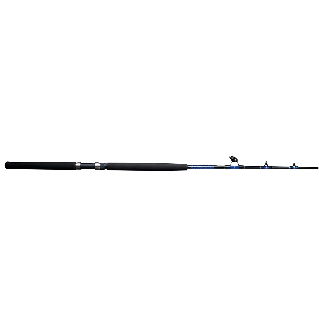 Casting Fishing Rod B775