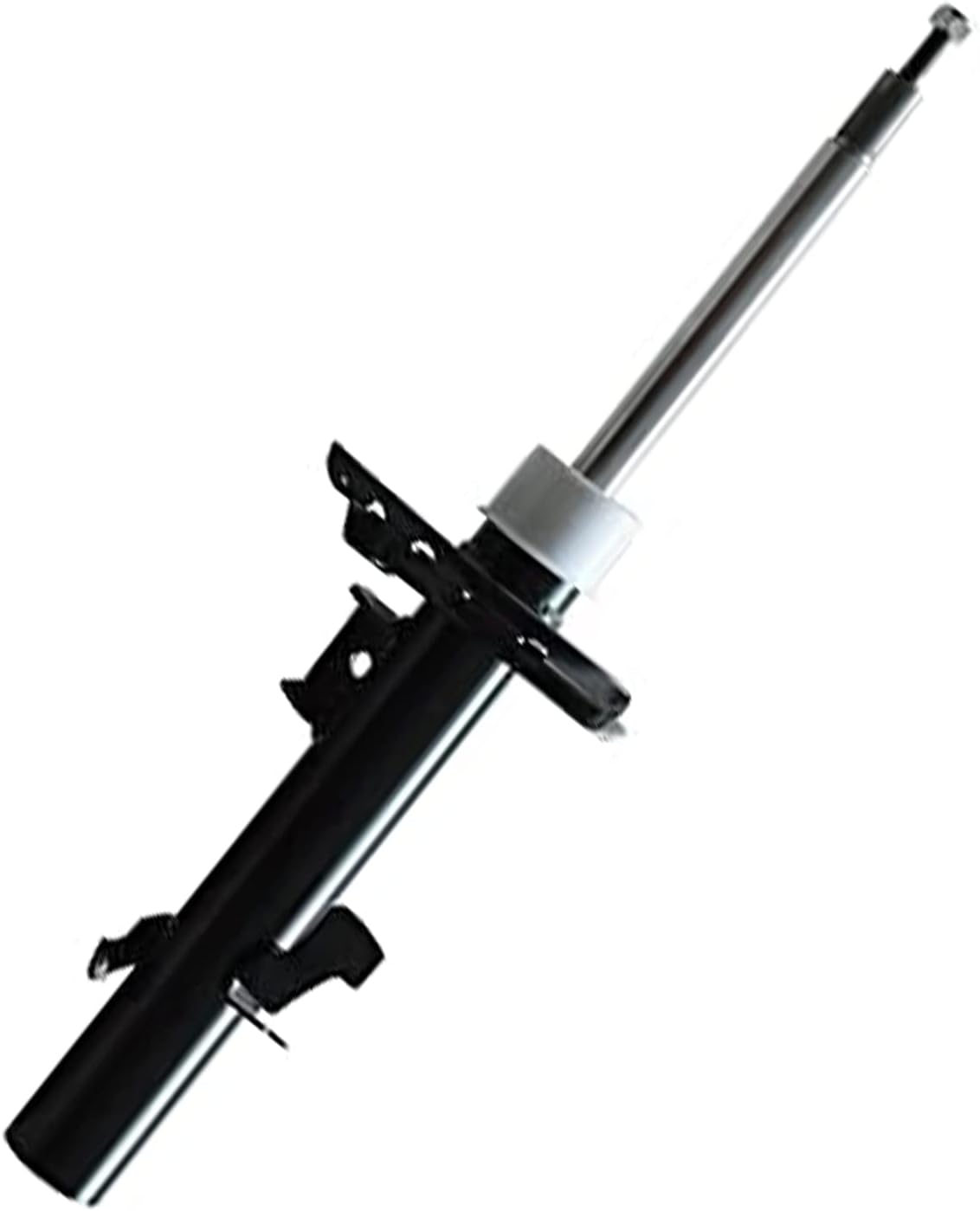 Front Left Air Suspension Shock Absorber X1358