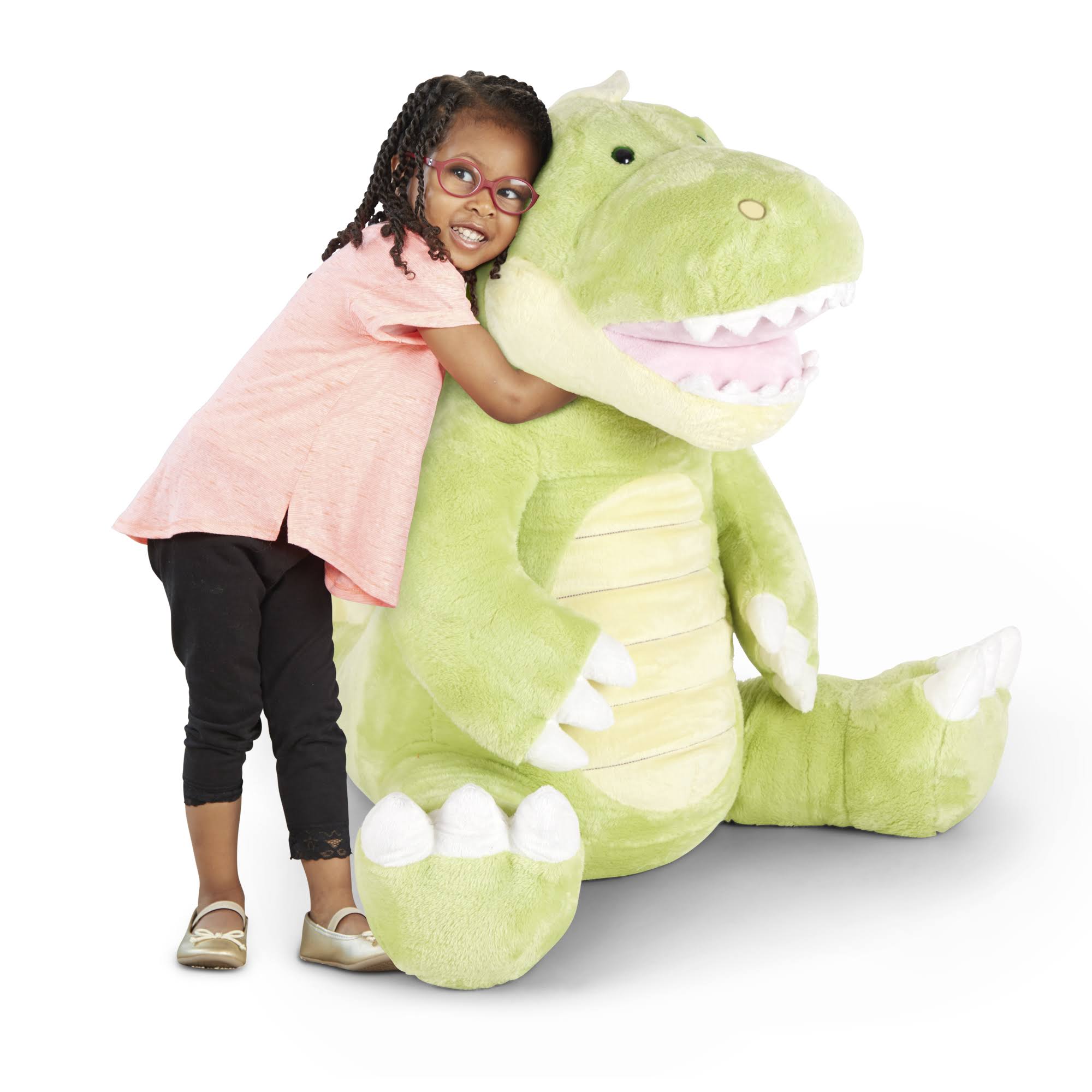 Dinosaur Jumbos W68828