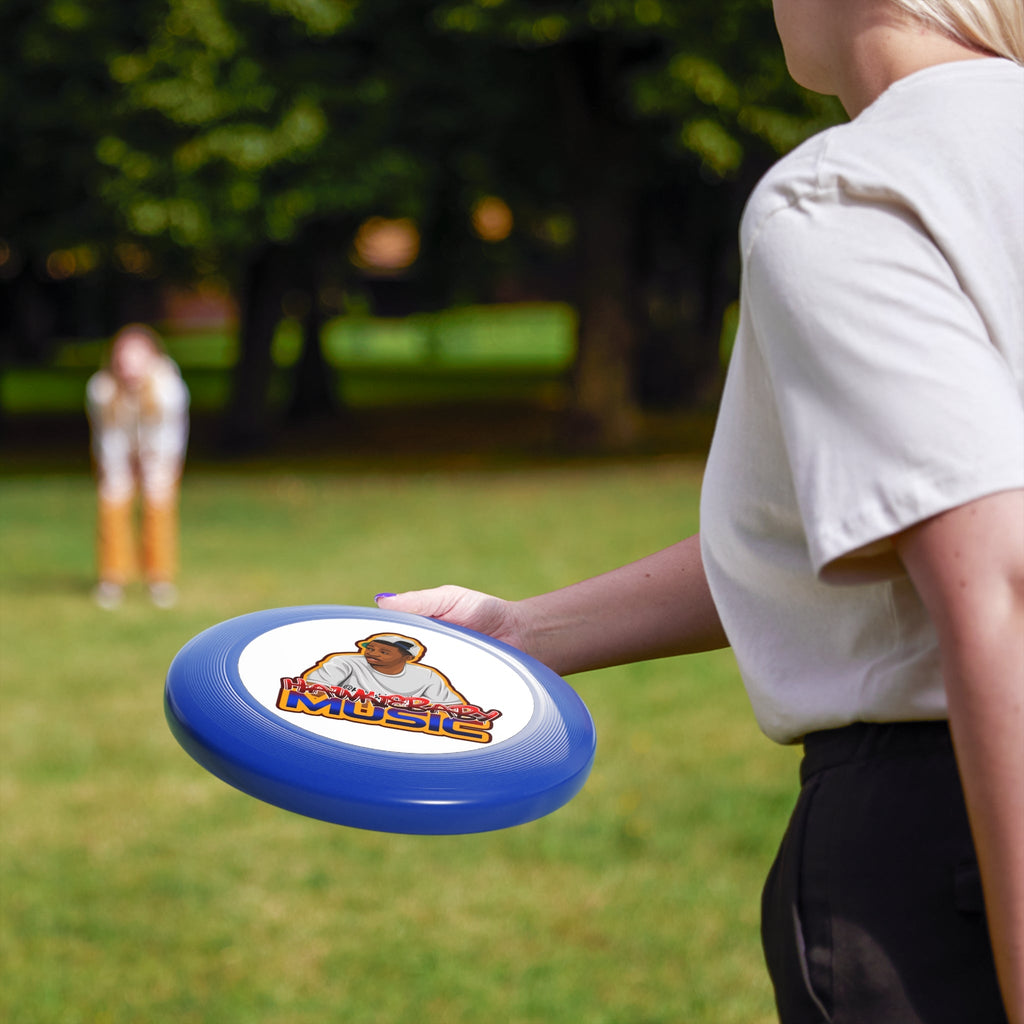 Frisbee W6939