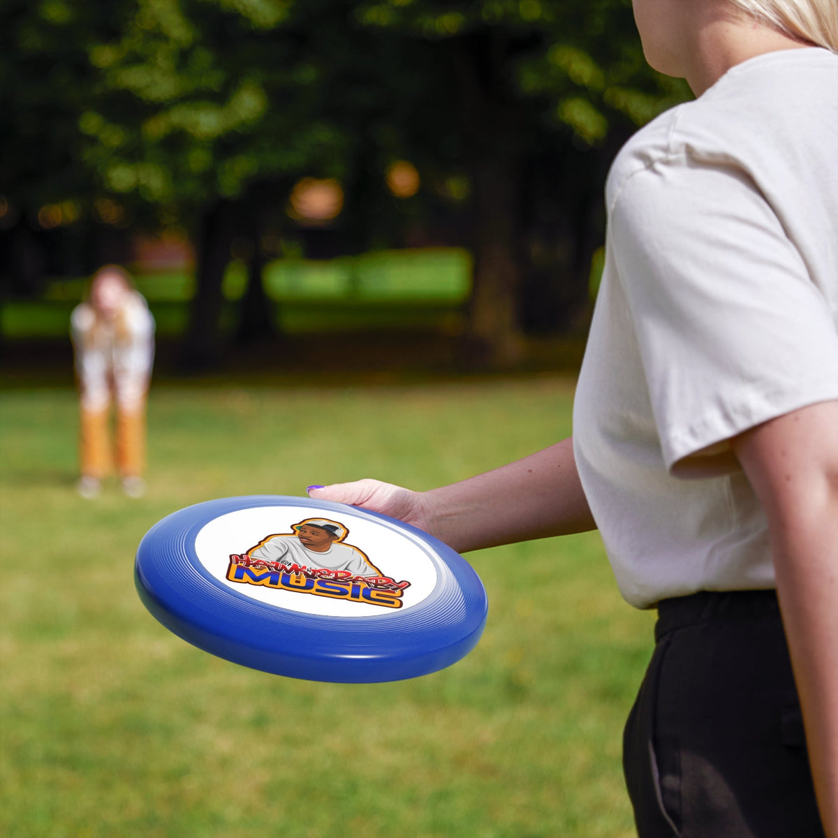 Frisbee W6939
