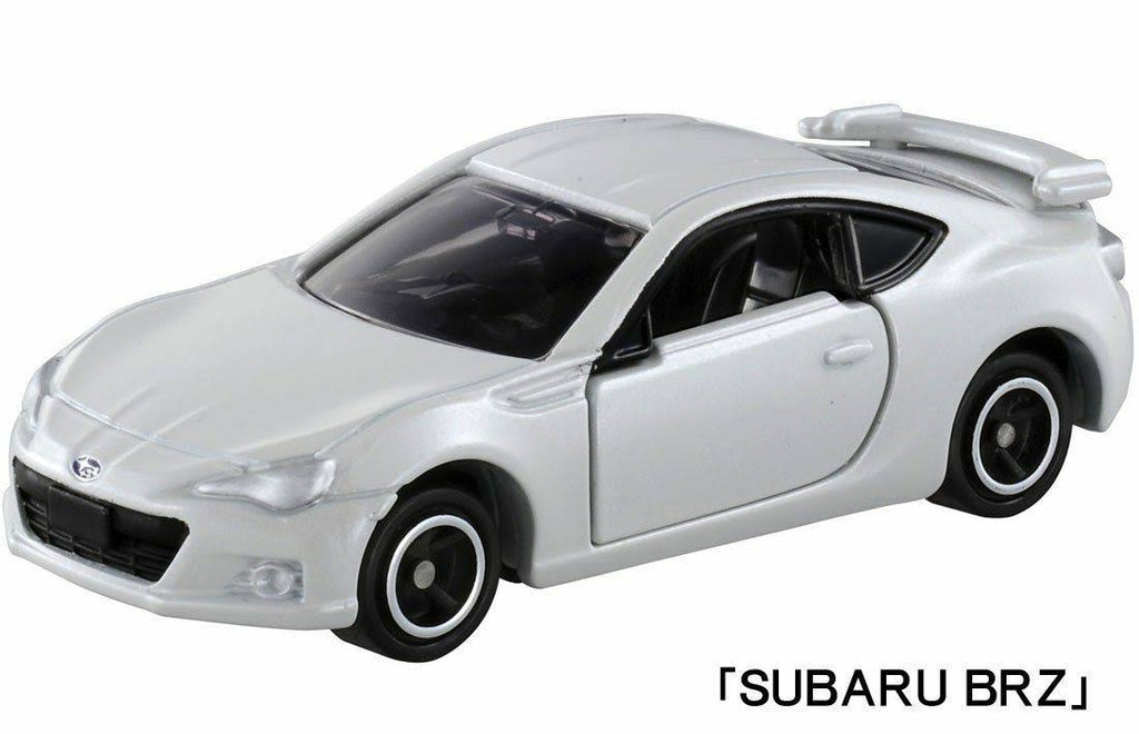 Tomica System Jump Road Set N440299