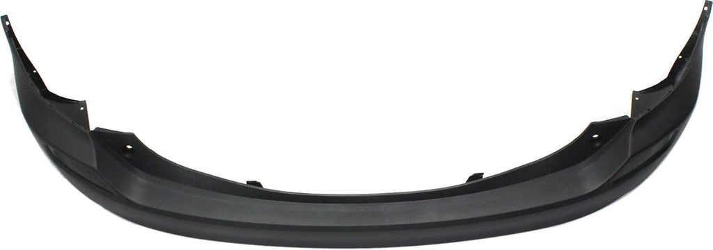 Rear Bumper Cover for 2013-2015 Toyota RAV4 Textured C469