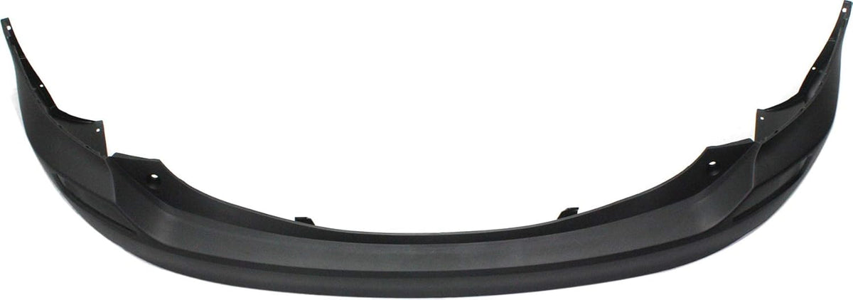 Rear Bumper Cover for 2013-2015 Toyota RAV4 Textured C469