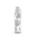 Double Walled Insulated Tumbler Travel Cup, 24oz Venture Lite Water Bottle J3728