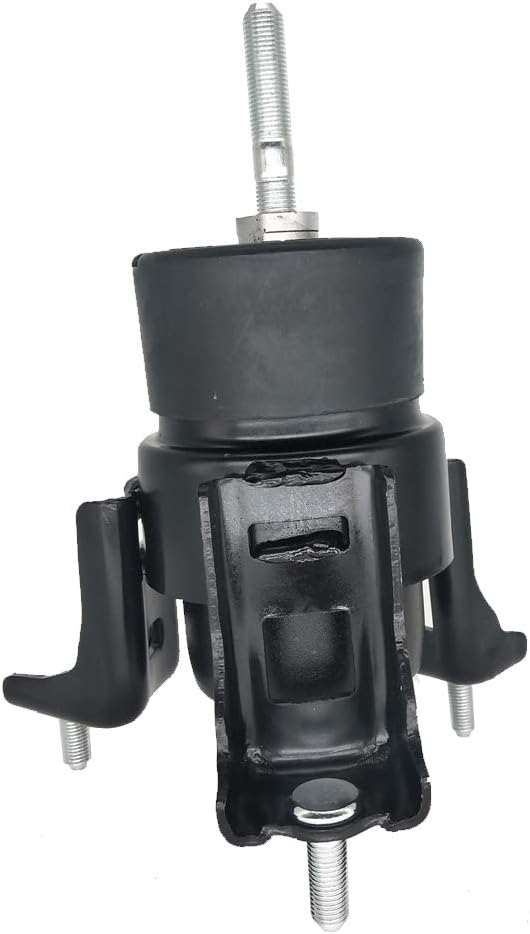 Engine and Transmission Motor Mount 4PCS Pack of 2 Z1950